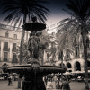Discovering Barcelona - a photo essay