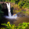 Hilo, Hawaii