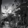 Spice market at Marrakesh