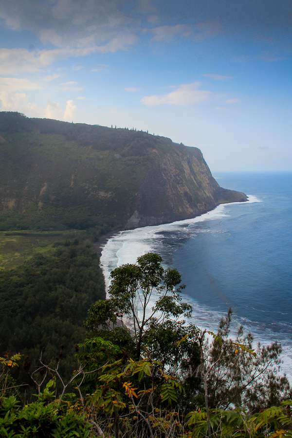 Download this Waipio Valley Hike... picture