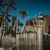 Hawaii Island