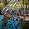 Cornerstone gardens and design, Travel Photo Mondays