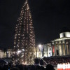 Christmas fairs and celebrations