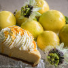 Food photography - making your food images pop