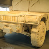 Airport art in San Francisco,Travel Photo Mondays #37