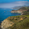 Road trip to Big Sur, Travel Photo Mondays #42