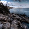 Acadia National Park, Maine