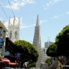 North Beach food tour in San Francisco