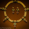 Royal jewelry of the Hapsburg treasures