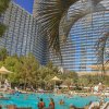 Aria Swimming Pools Central district