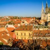 10 things worth doing in Zagreb, Croatia