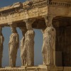 A first impression of Athens, Greece - Travel Photo Mondays