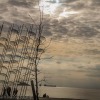A first impression of Thessaloniki, Greece - Travel Photo Mondays