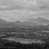 Sri Lanka: A different viewpoint in black and white