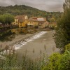 A visit to the sweet hamlet of Borghetto