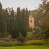 Parco Giardino Sigurtà at Mincio, Italy