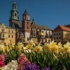 Krakow highlights in one day - Krakow cathedral
