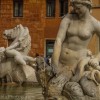 Piazza Navona in Rome: 15 pictures to inspire you to visit