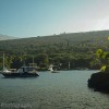 Visiting Keauhou on the Big Island