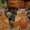 Columbus food tour with Columbus Food Adventure