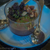 Eating and touring San Francisco