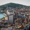 Split from above - European destinations for your bucket list