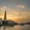 Southbank district - 20 fun and cool things in London