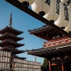 20 Free things to do in Tokyo