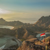 Komodo National Park bucket list travels