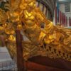 London maritime museum Greenwich London - a photo essay
