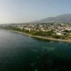 Fathom Cruise a new way to travel