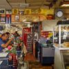 Little Havana Miami food tour