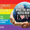 Broadway for Orlando