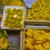 Tortellini of Valeggio, Italy