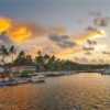 Florida Keys - Islamorada attractions, food and resorts