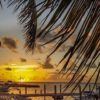 Florida Keys, win a #TrueBlueFLKeys vacation