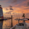 Florida Keys what to do on Marathon Key