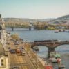 Explore Prague's Archaeological Sites & Ancient Culture