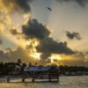 Top 10 things to do in Key West