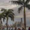 Top 15 things to do visiting Panama City