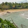 Romantic getaways around the world at Bocas del Toro