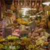 Travel Photo Discovery top posts tips and suggestions Bologna food and markets
