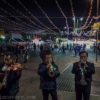 Touring Mexico City with Tours by Locals