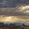 USA best road trips to take in America