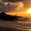 Waimea Bay Things to do in Oahu