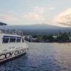 Body Glove snorkel cruise in Kona Hawaii