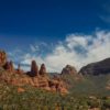 Sedona resorts