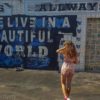 Wynwood District Miami 2016