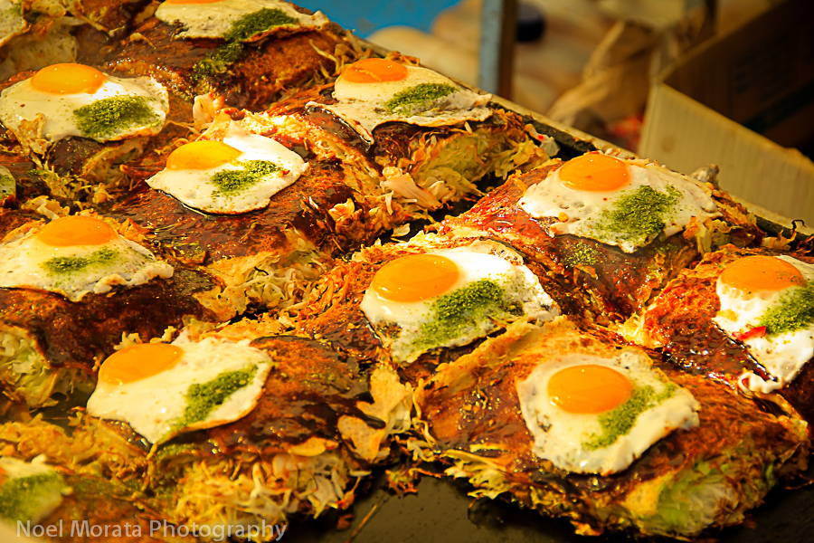 japanese-street-food-sobameshi-the-ultimate-japanese-street-food