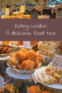 Eating-london-a-delicious-food-tour